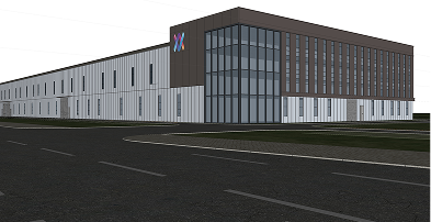 03.3D Modeling