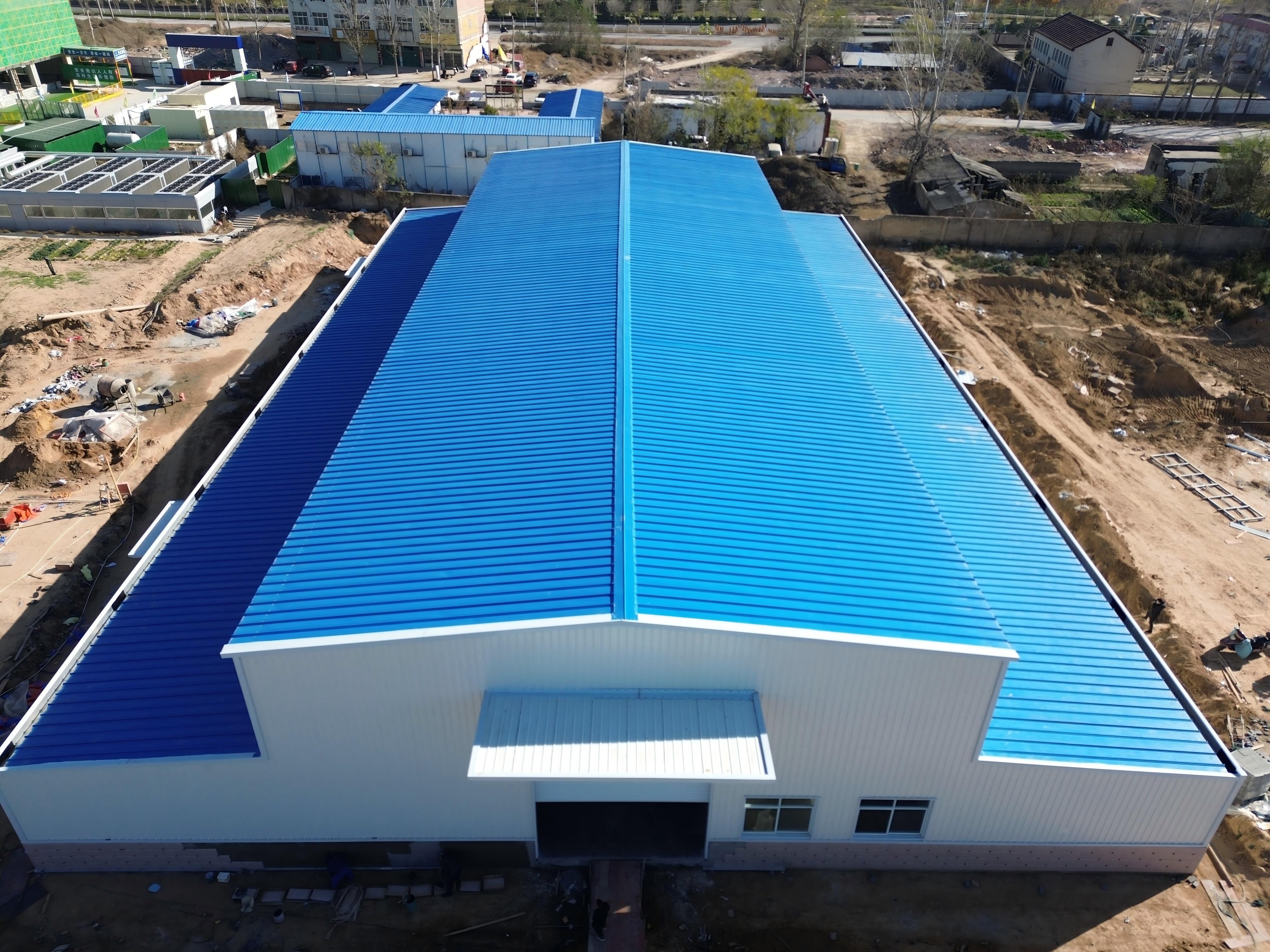 DJI_0206.JPG