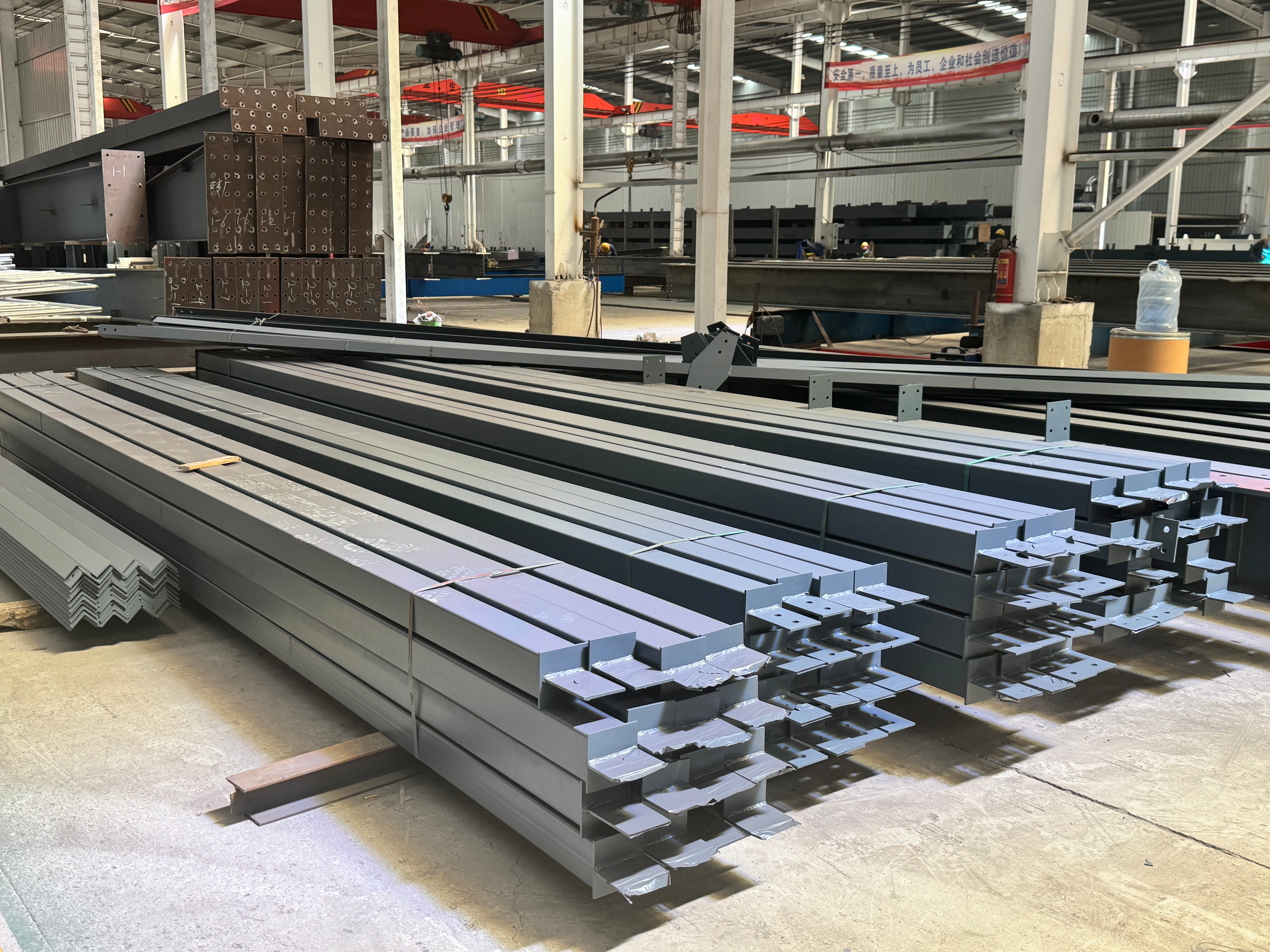 steel building packaging.JPG