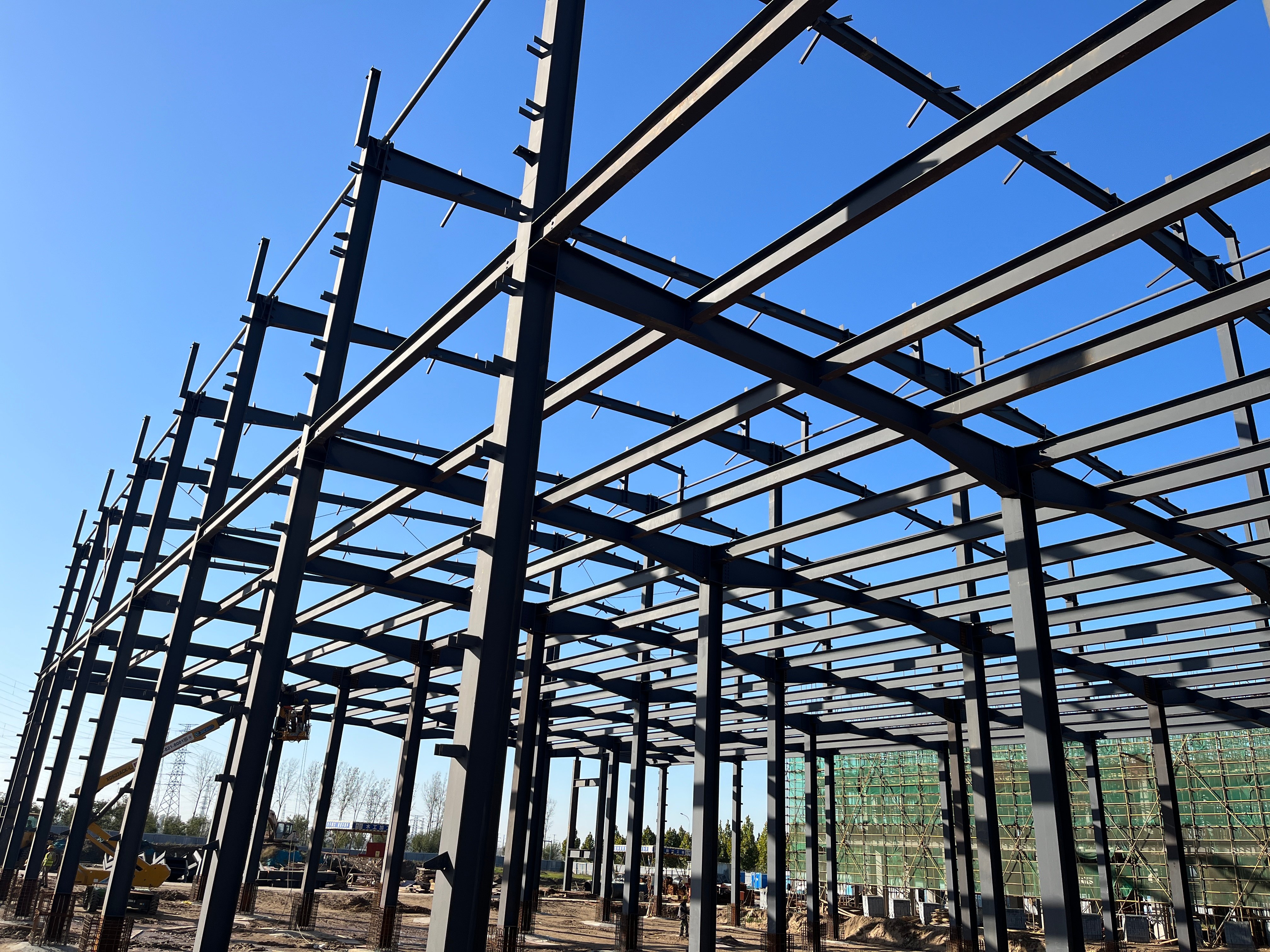 steel warehouse  (28).JPG