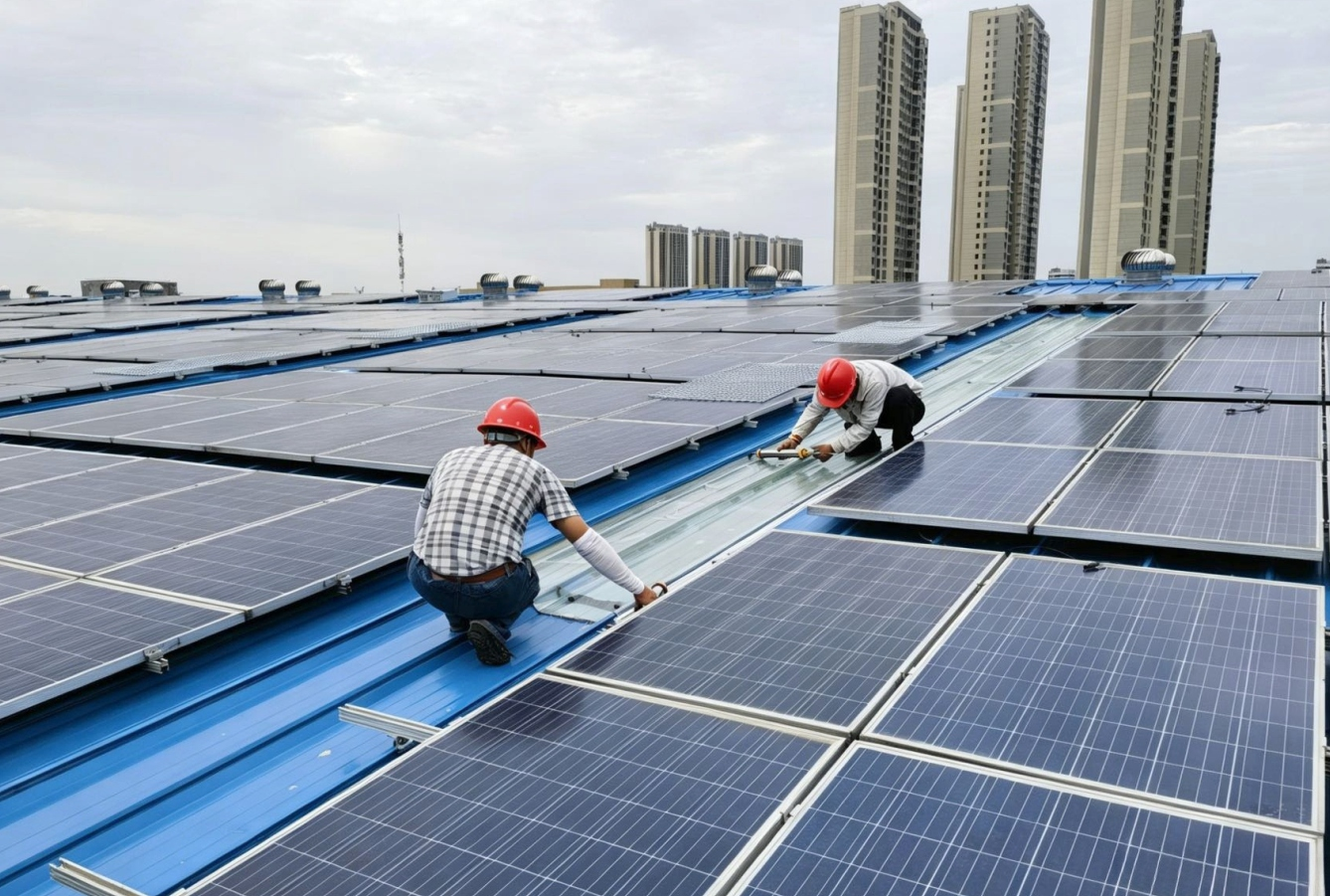 Zhongcai pipeline solar-ready steel factory area 34000 sqm.png