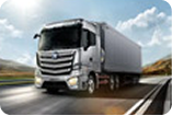 Transportation and delivery