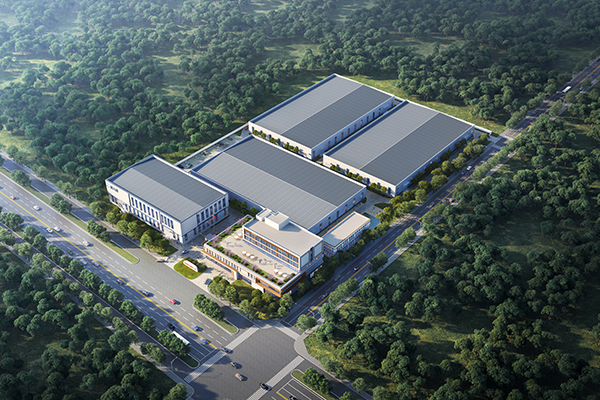 Expanding global markets, driving business growth