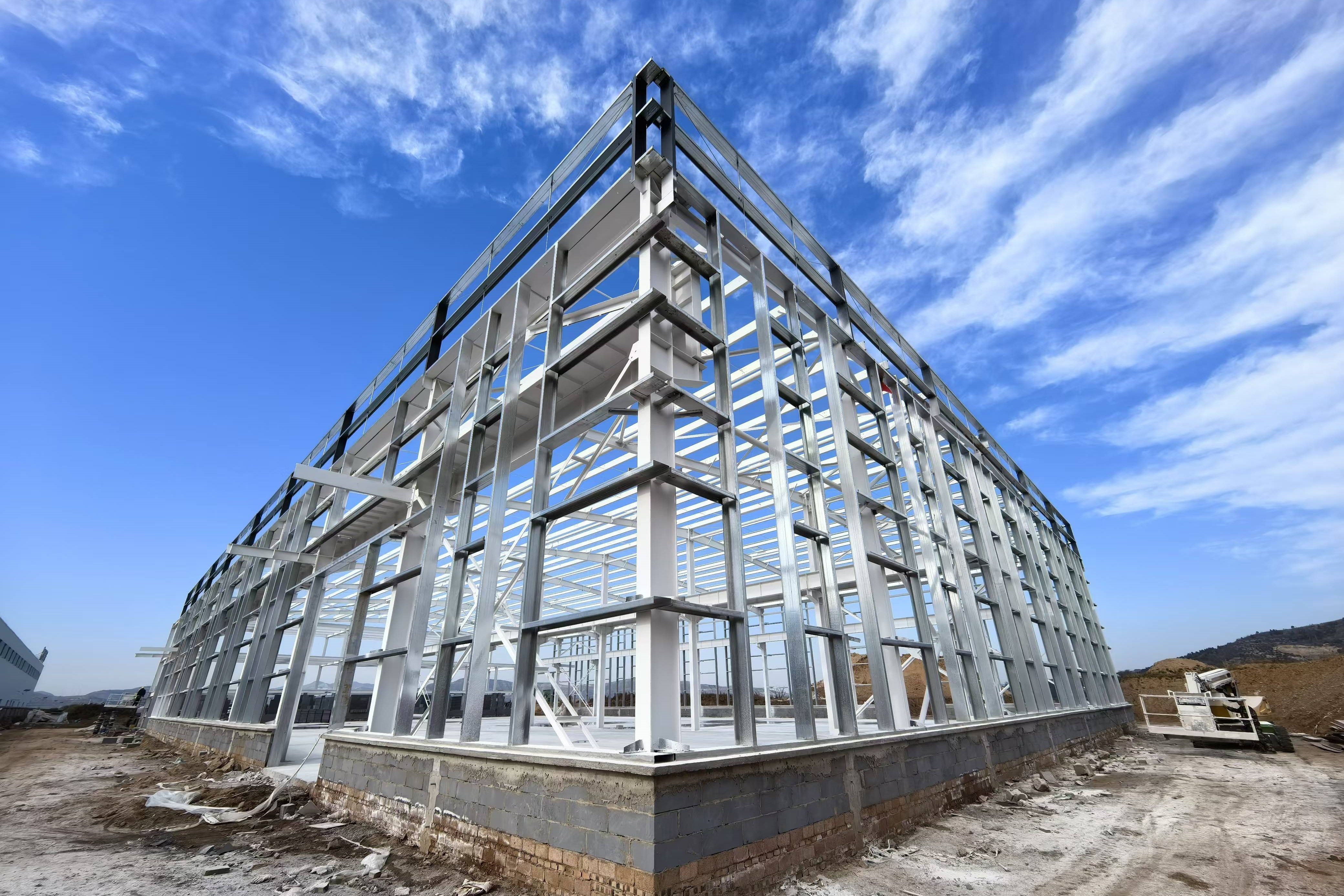 Rationalis Processus Aedificandi