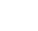 tel
