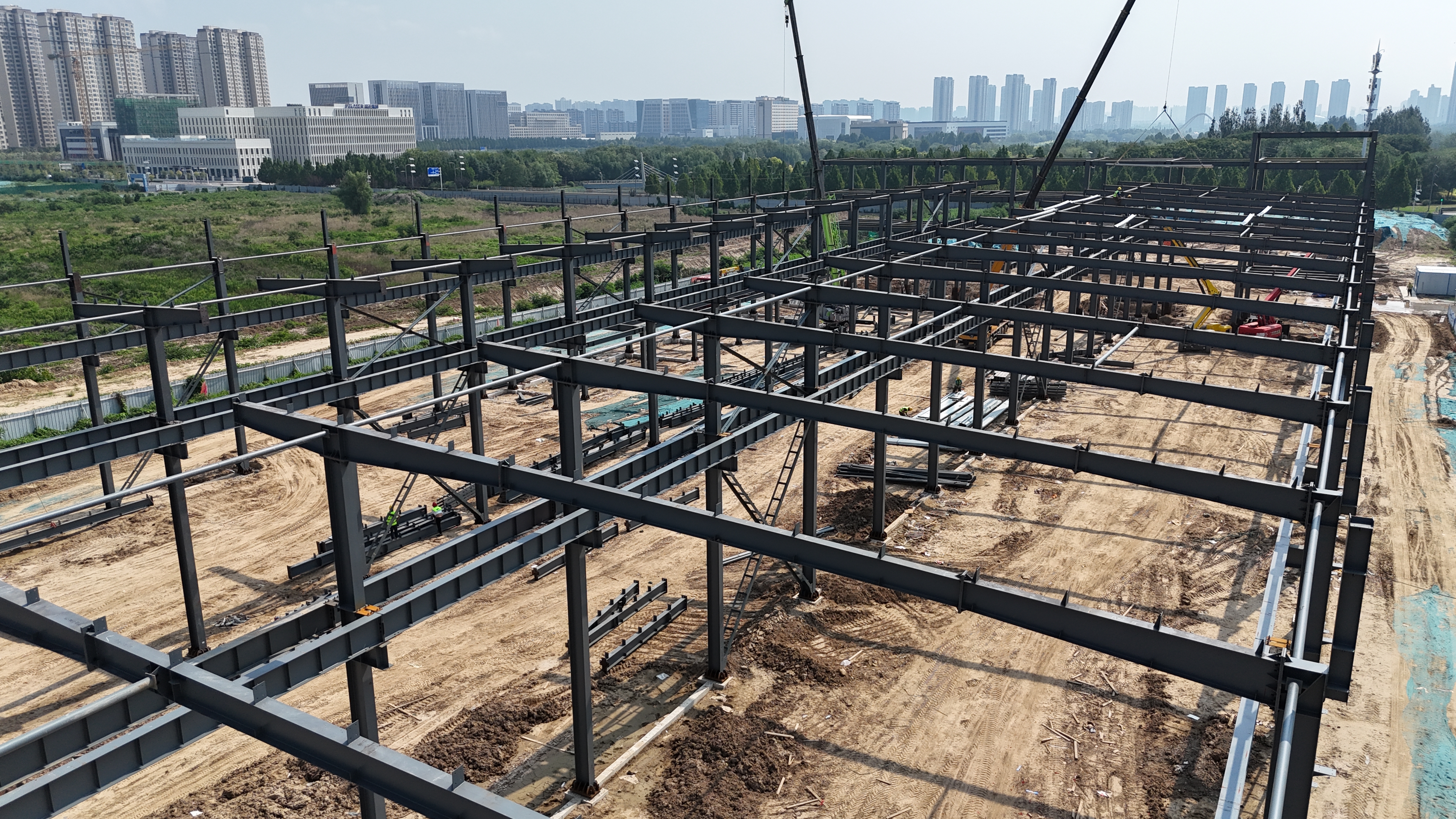Tempora Constructionis Celeria