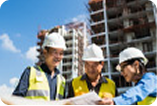 On-site Construction