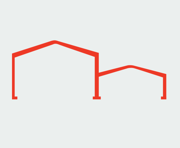 Multi-Span with Different Heights