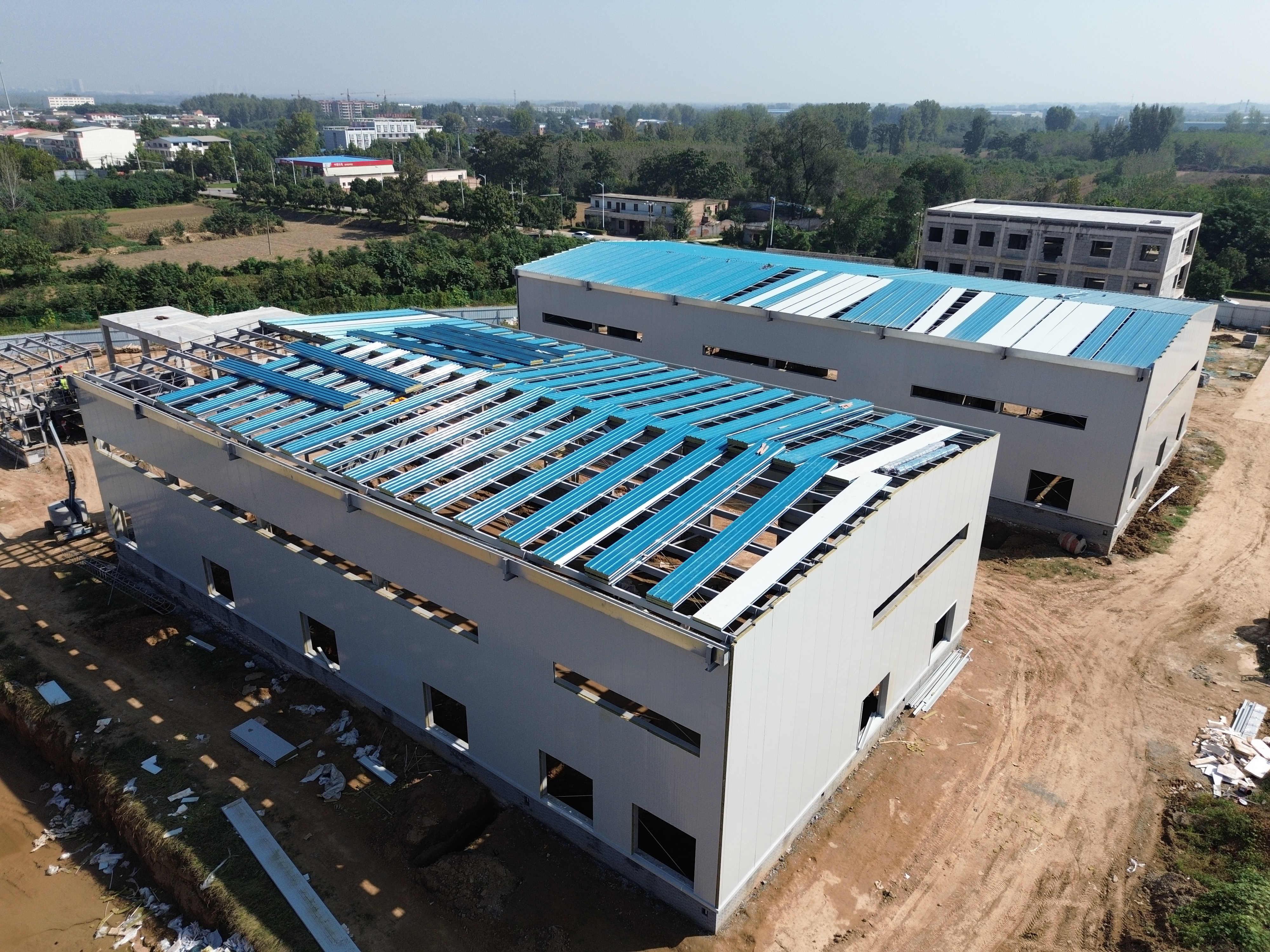 Solutio Ingeniaria Progressa