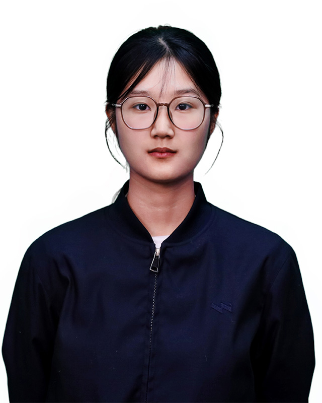 about-team-item-img-3