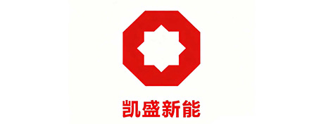 weilan-partner-logo