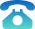 tel
