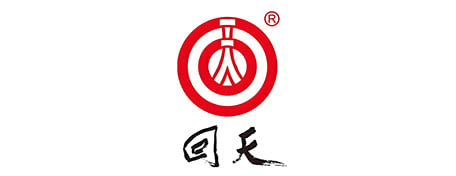 weilan-partner-logo