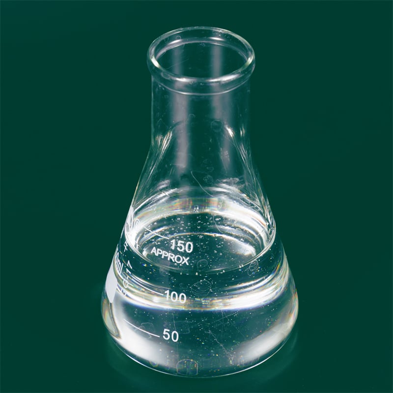 Zerotek 9212,,Saturated polyester type low shrinkage additive for SMC/BMC application