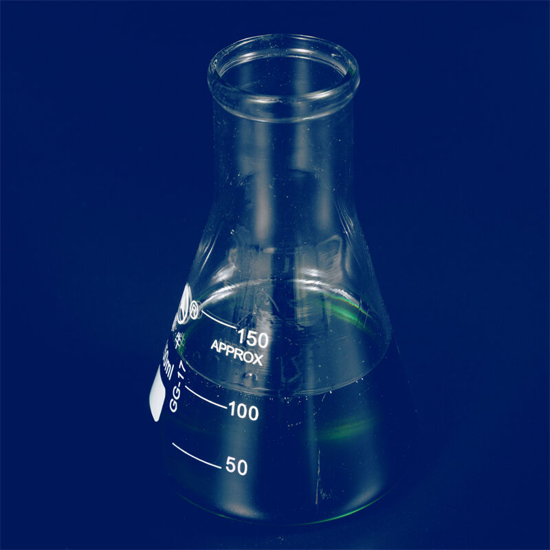 Armield 7121(P) Bisphenol-A epoxy modified VER.jpg