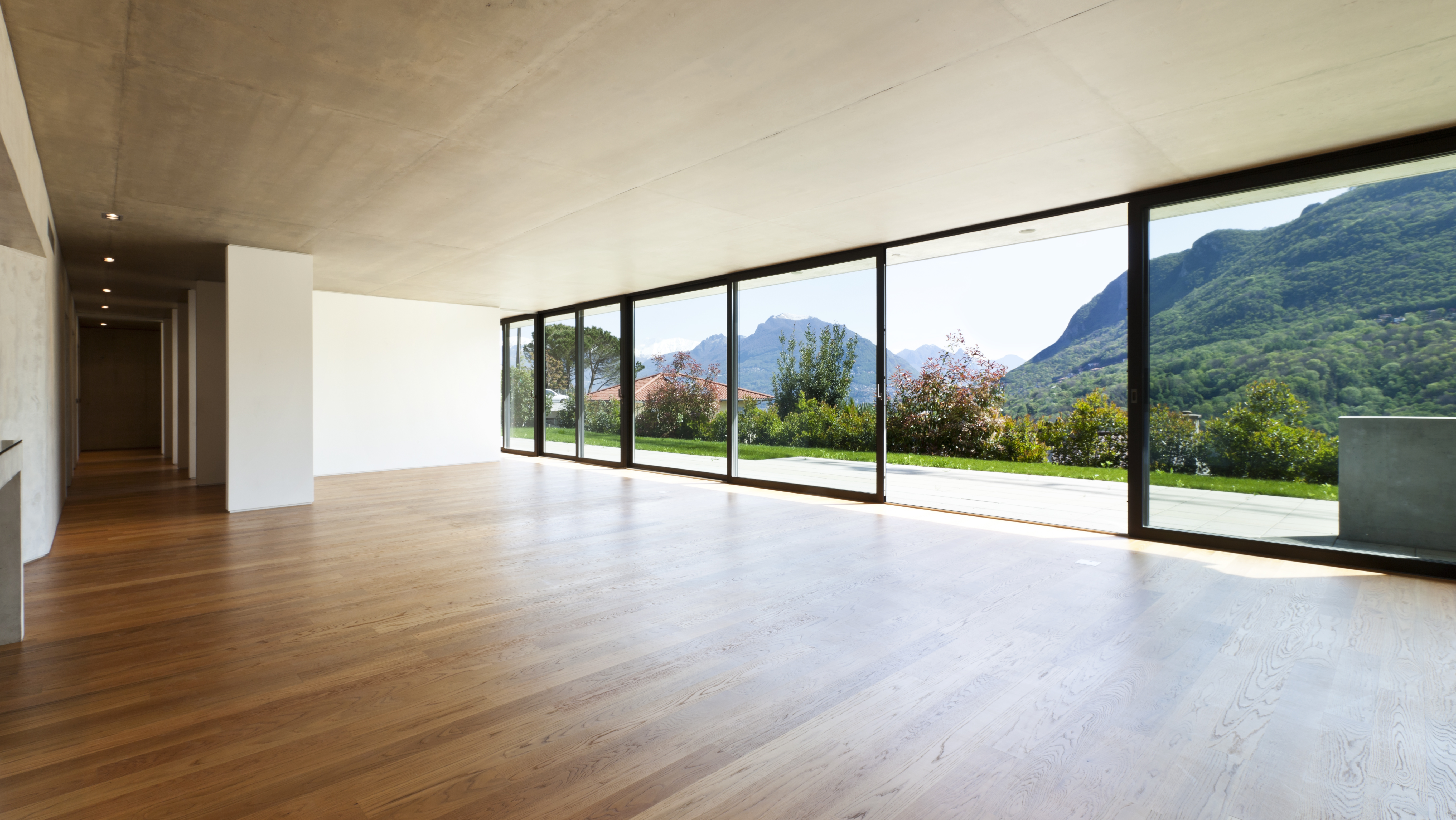 Stay ahead in the market with our premium fiberglass and resin solutions