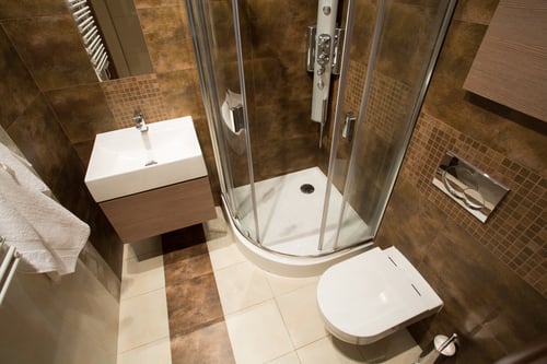 Reliable support and fast delivery for your wholesale orders