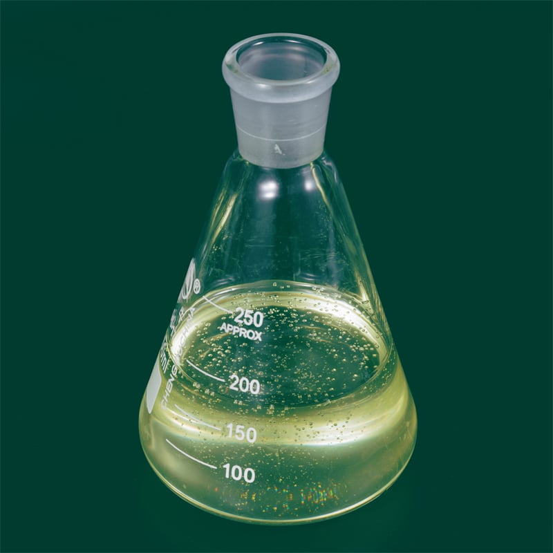 Phorise 2301,,ISO/NPG base unsaturated polyester resin