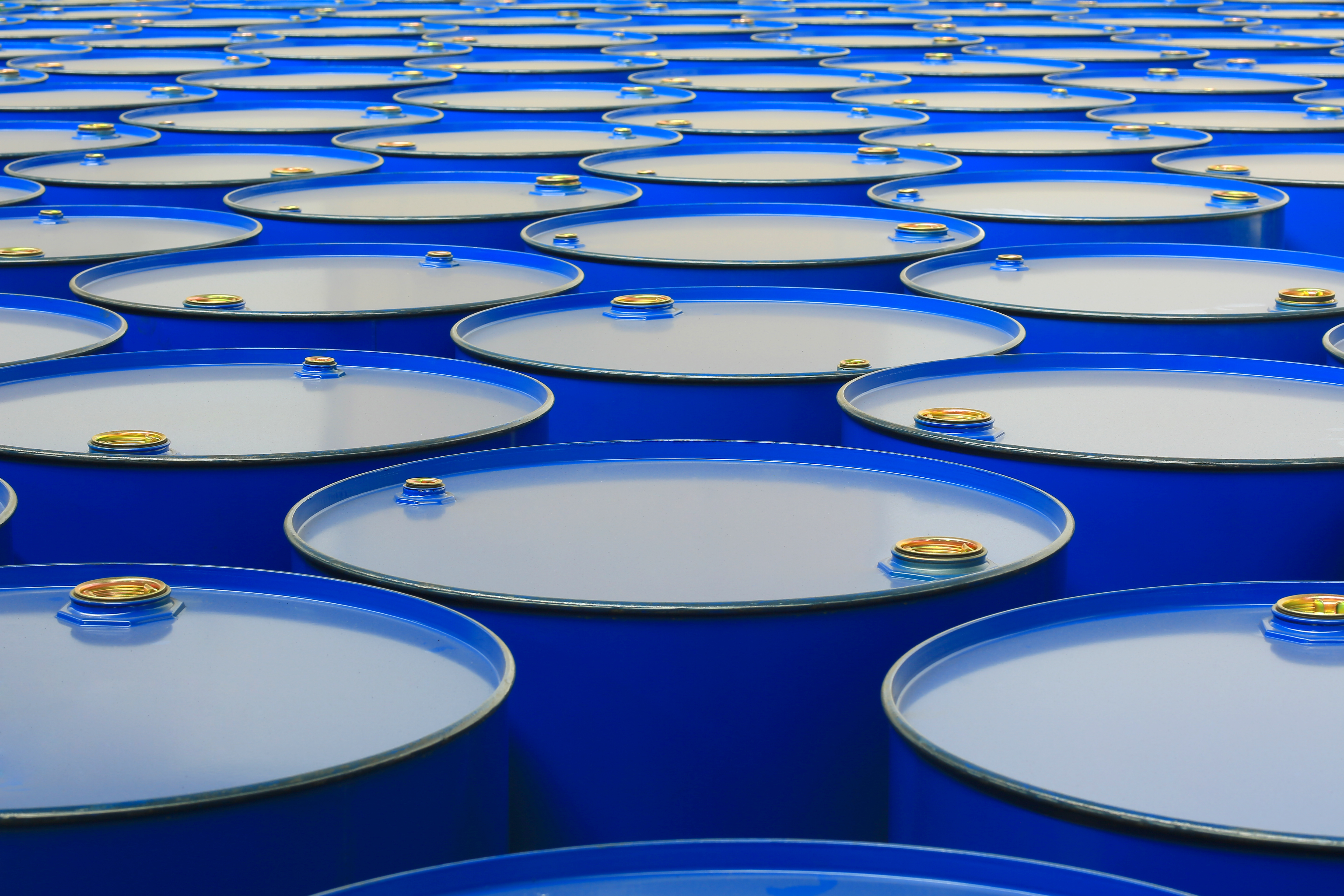 Fast delivery of Orthophthalic resins from a trustworthy supplier