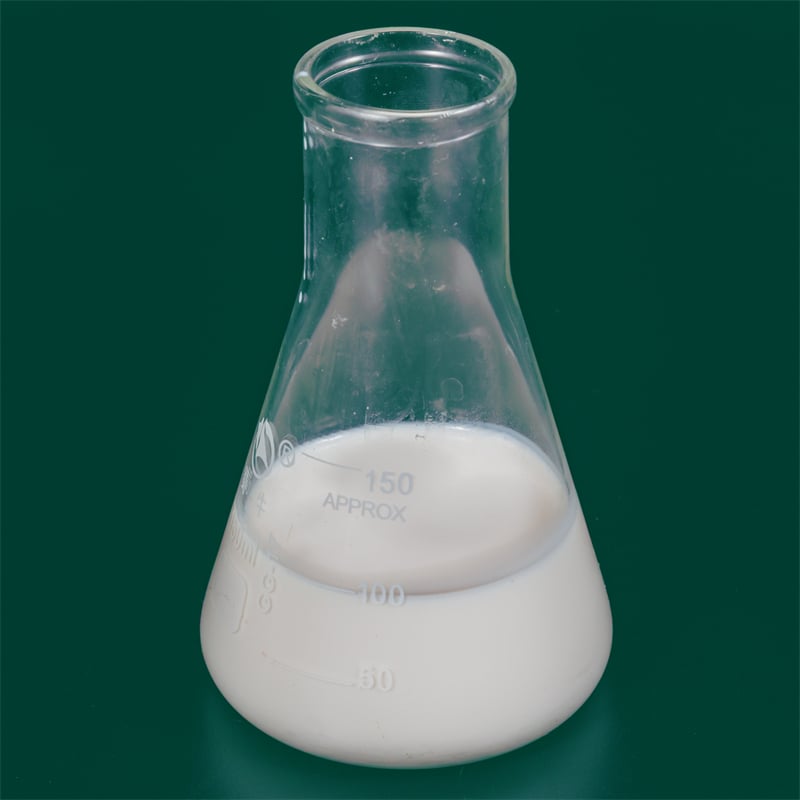 Vanta M 4002,,Medium reactivity magnesium oxide paste for thickening of CIPP pipeline resin