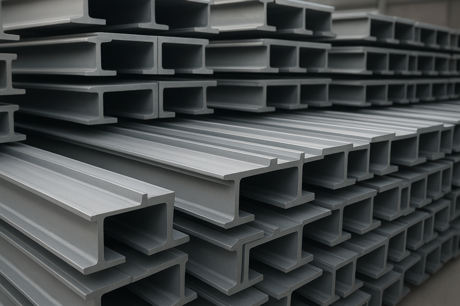 Versatile UPR Resin for Various Applications