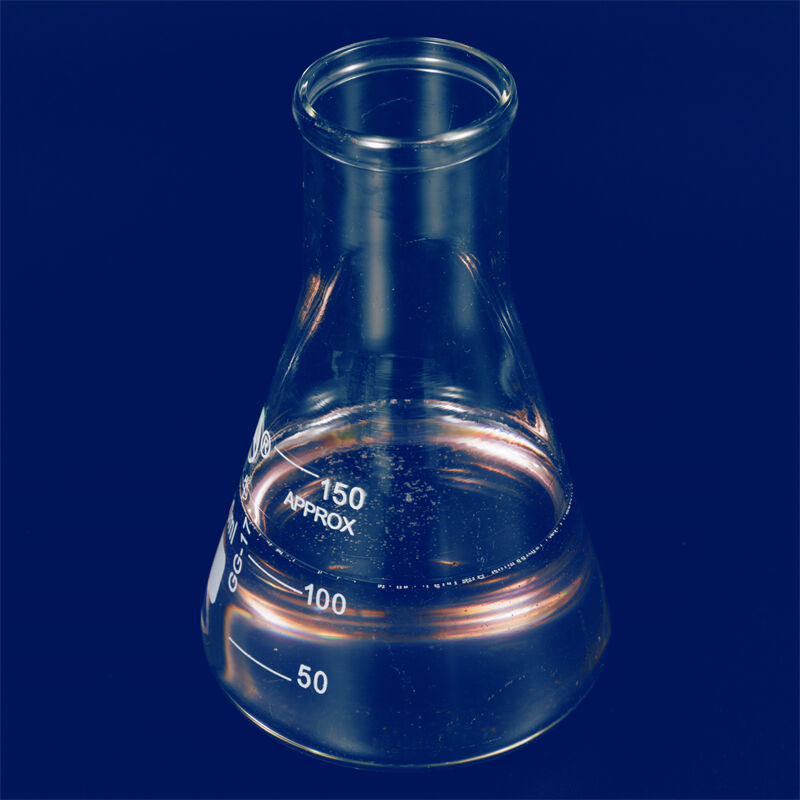 Duraset 1112(P)T Ortho base unsaturated polyester resin.jpg