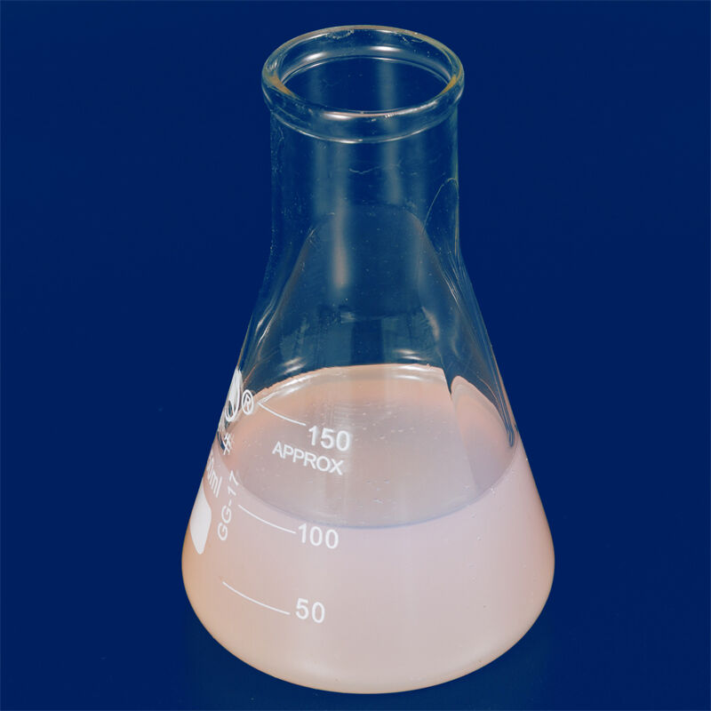 Duraset 6107D Flame retardant UPR.jpg