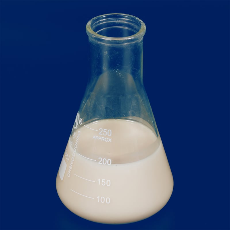 HS-502RTM,,Halogen-free low smoke additive type flame retardant unsaturated polyester resin