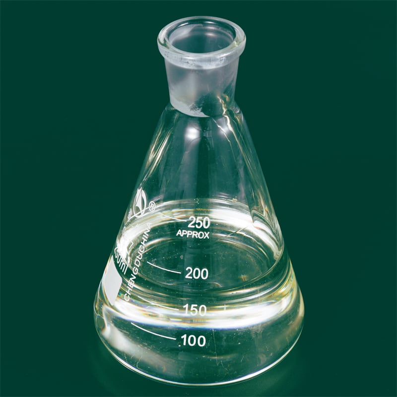Duraset 2101C ISO base UPR.jpg