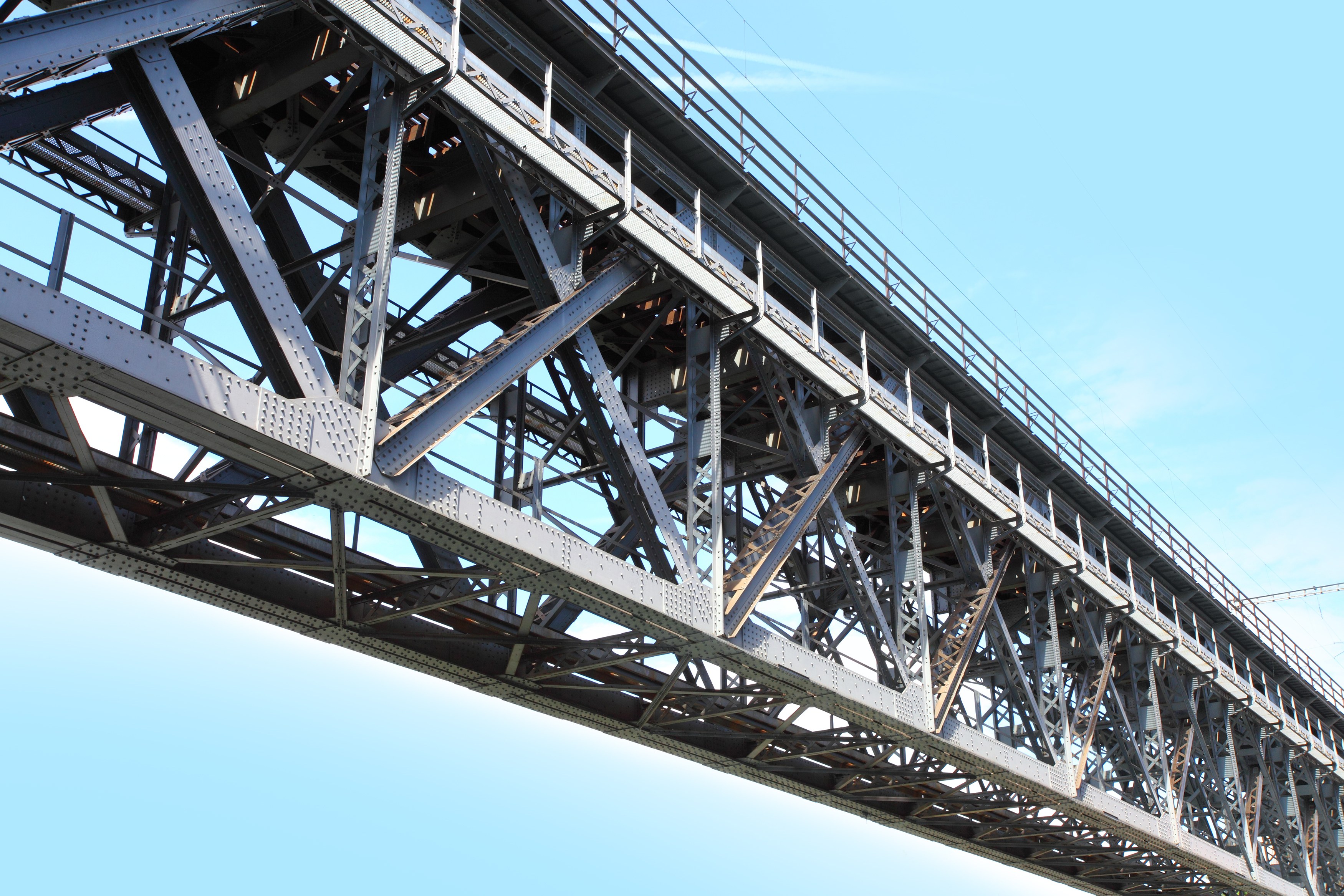 Cost-Effective Unsaturated Resin for Construction Industry