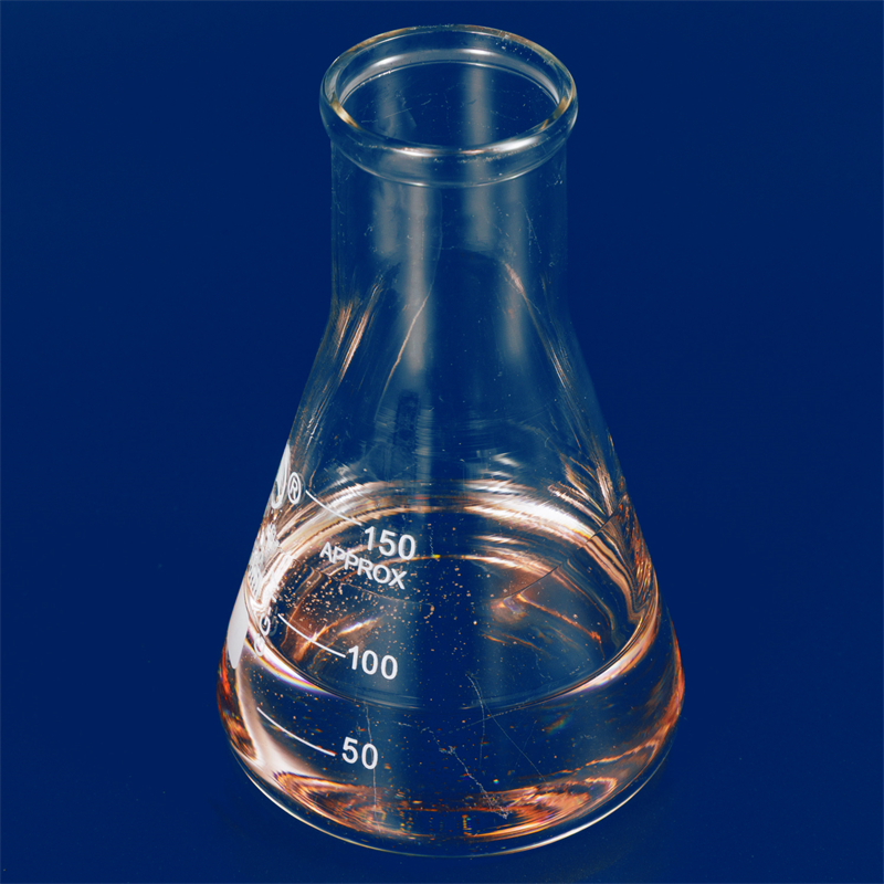 Duraset 1209(P)Ortho base UPR.jpg