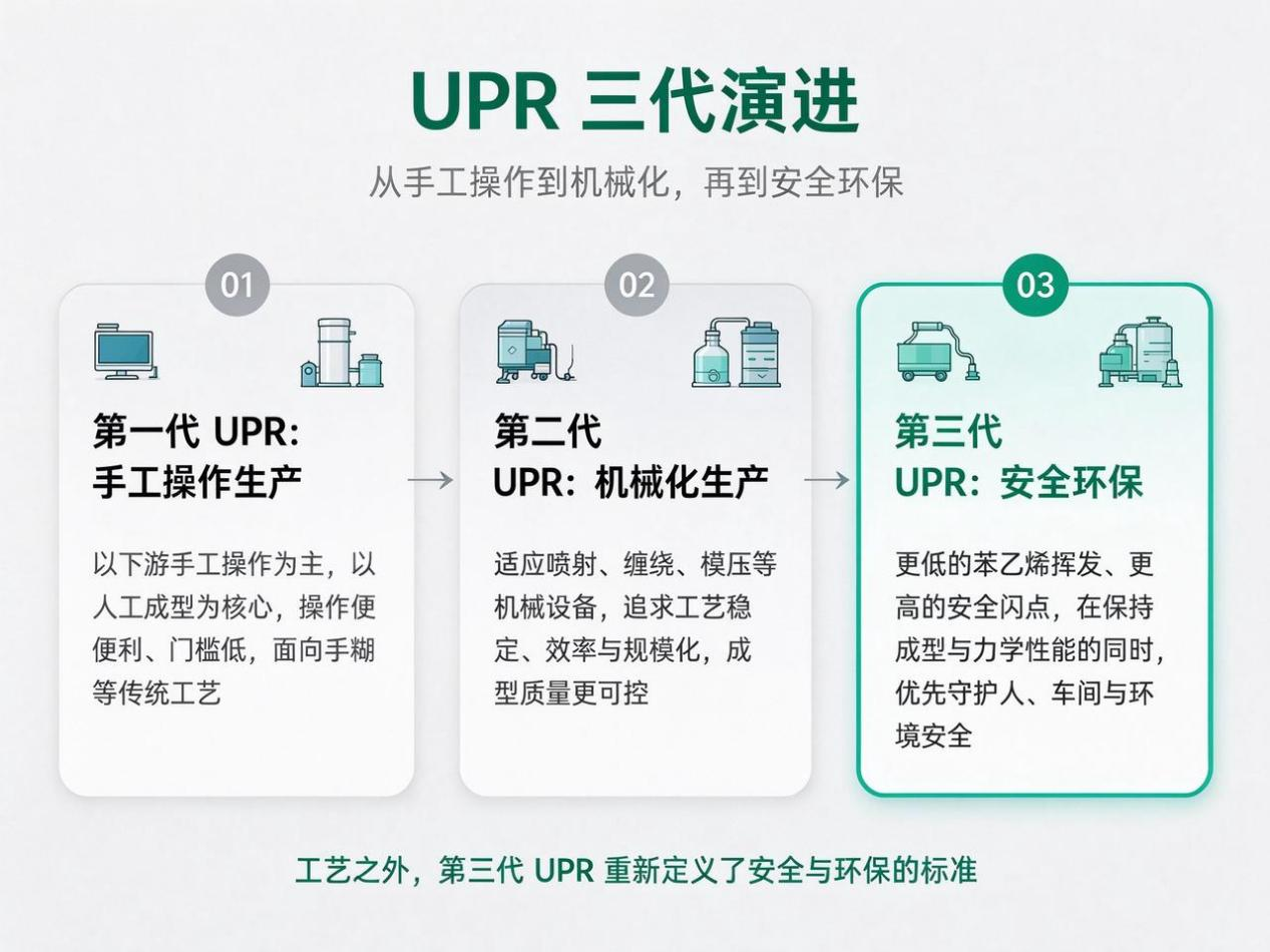 企业微信截图_17907565071937.png