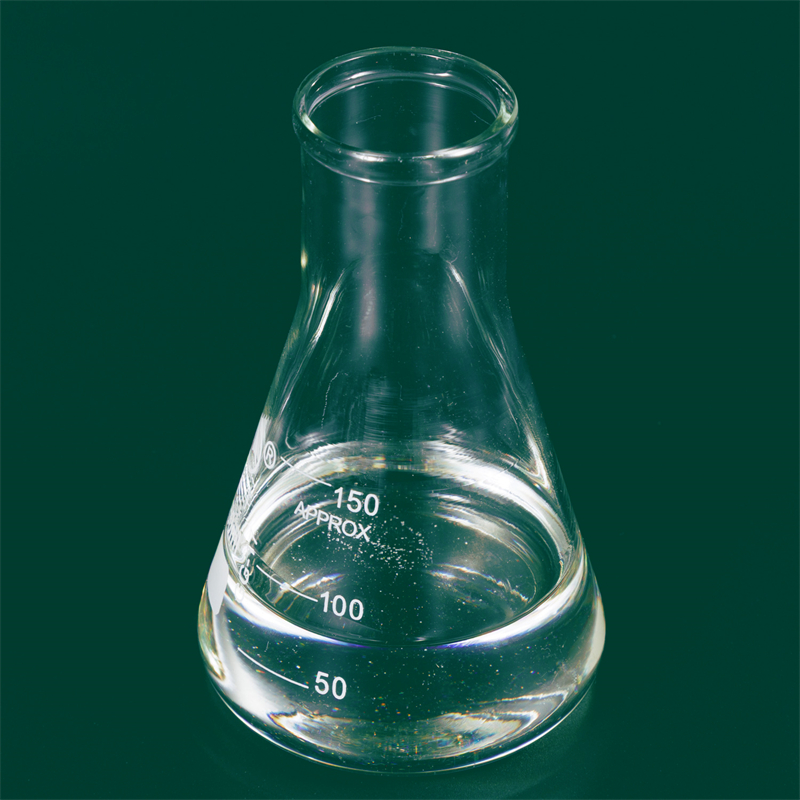 Duraset 1300,,Unsaturated polyester resin for SMC/BMC application