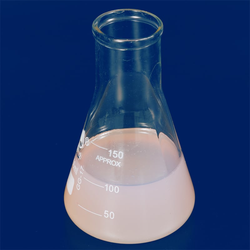Duraset 6107D,,Flame retardant unsaturated polyester resin