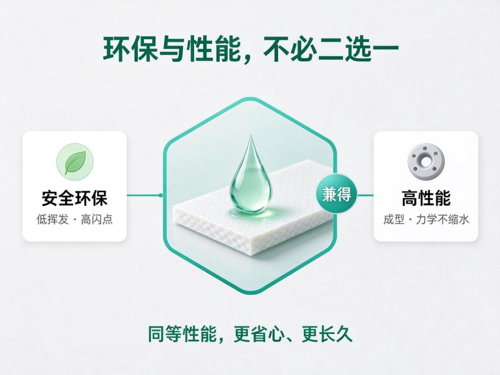 企业微信截图_17907565166107.png
