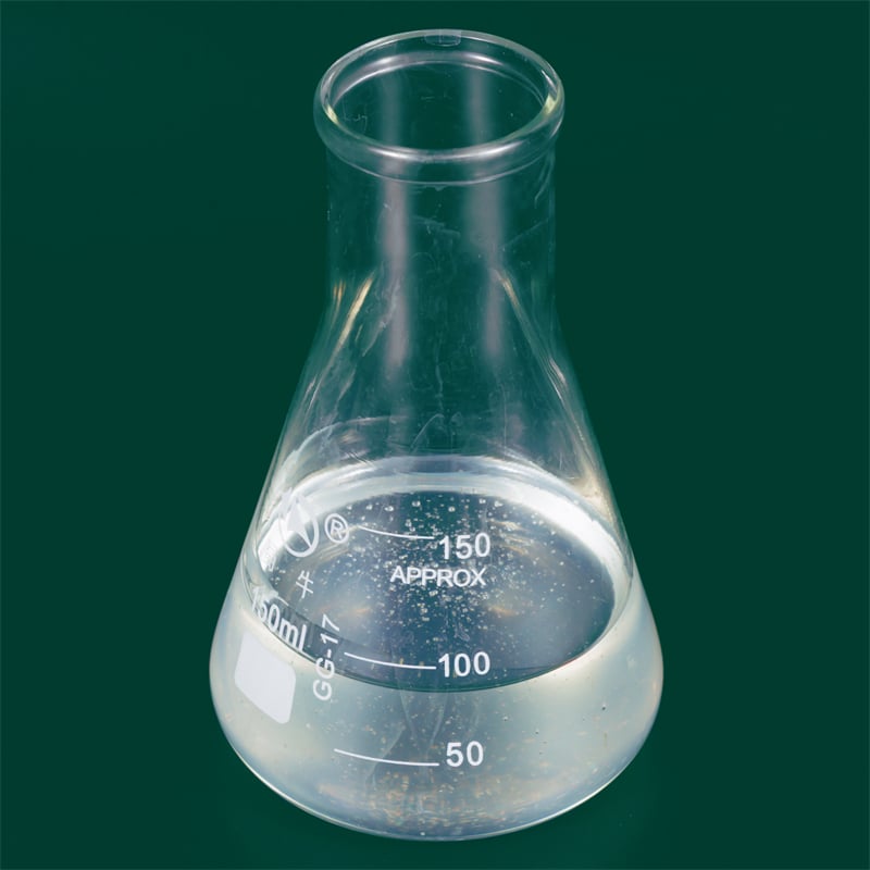 Zerotek 9319,,PvAc type low shrinkage additive for SMC/BMC application