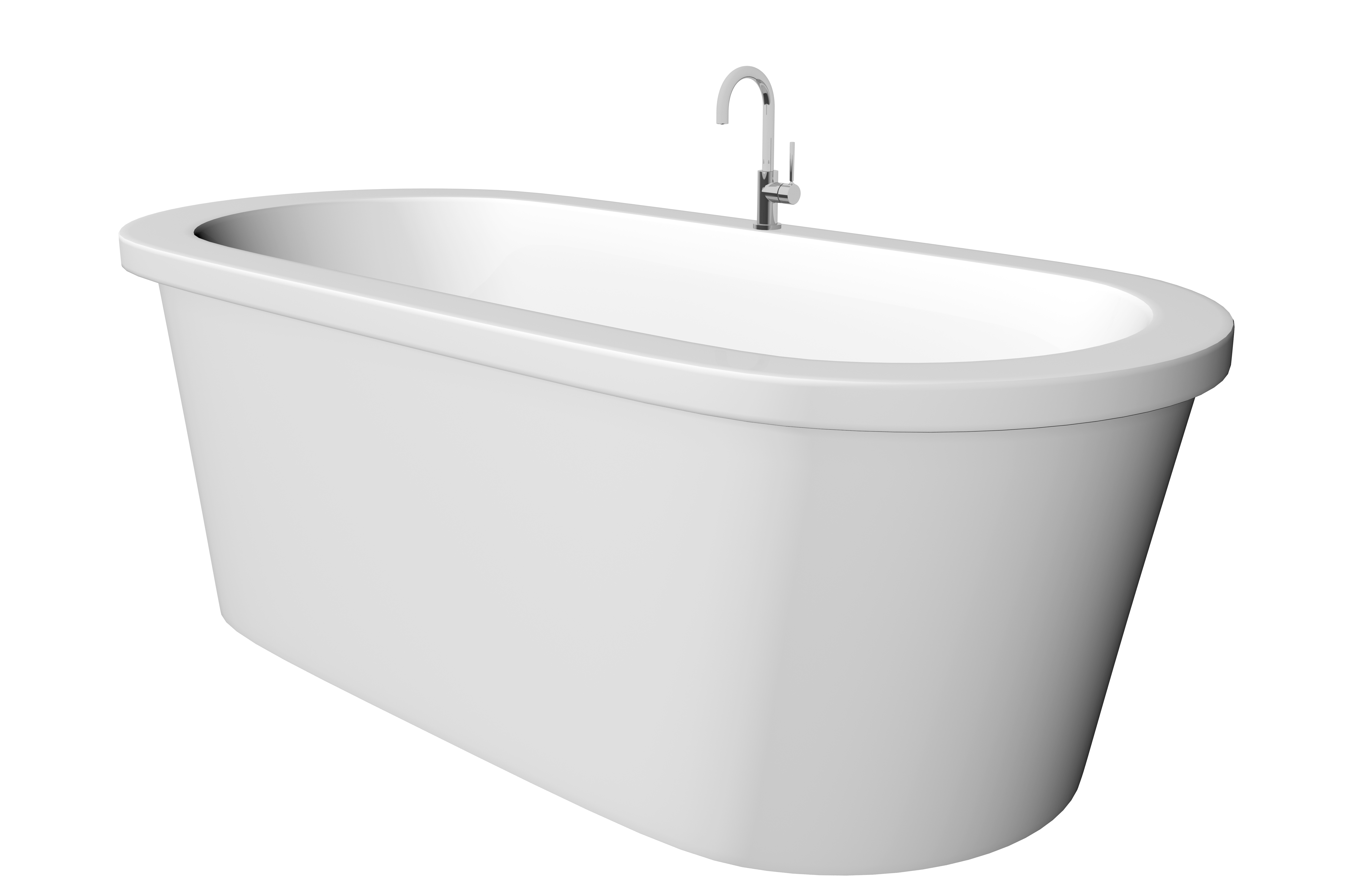 Wide variety of colors and designs to match with any bathroom style