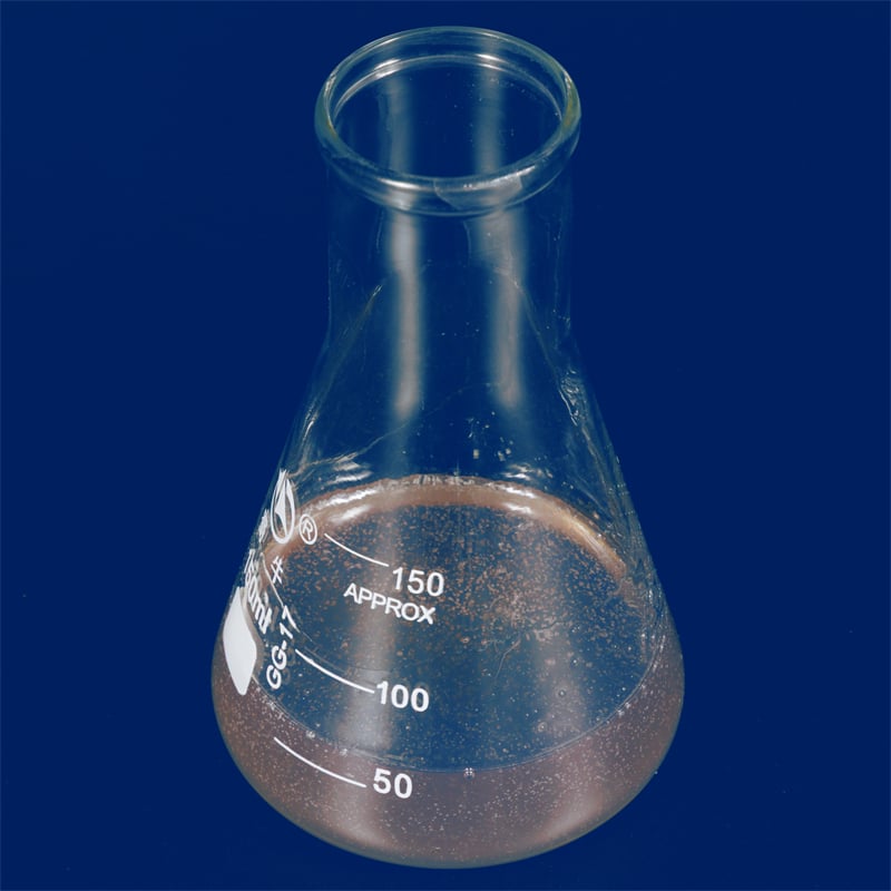 Armield 7411,,Vinyl Ester Resin and DCPD Bleding(Promoted with thixotropic version) 