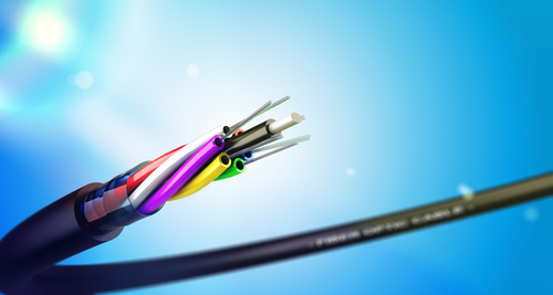 Rely on our expertise in delivering high quality orthophthalic resins for your business