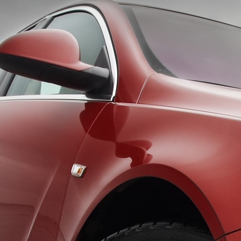 Superior product performance and durability