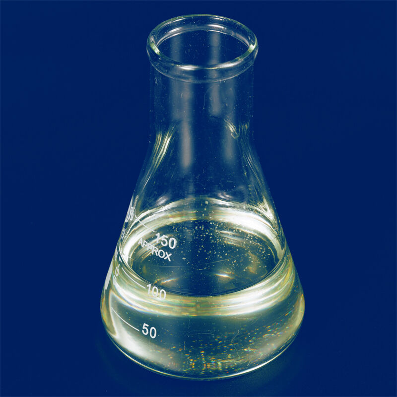 Duraset 6107N Flame retardant UPR.jpg