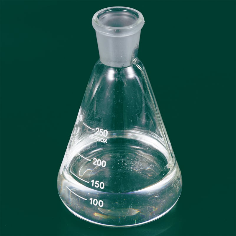 Duraset 1335,,Ortho/NPG base unsaturated polyester resin for SMC/BMC application