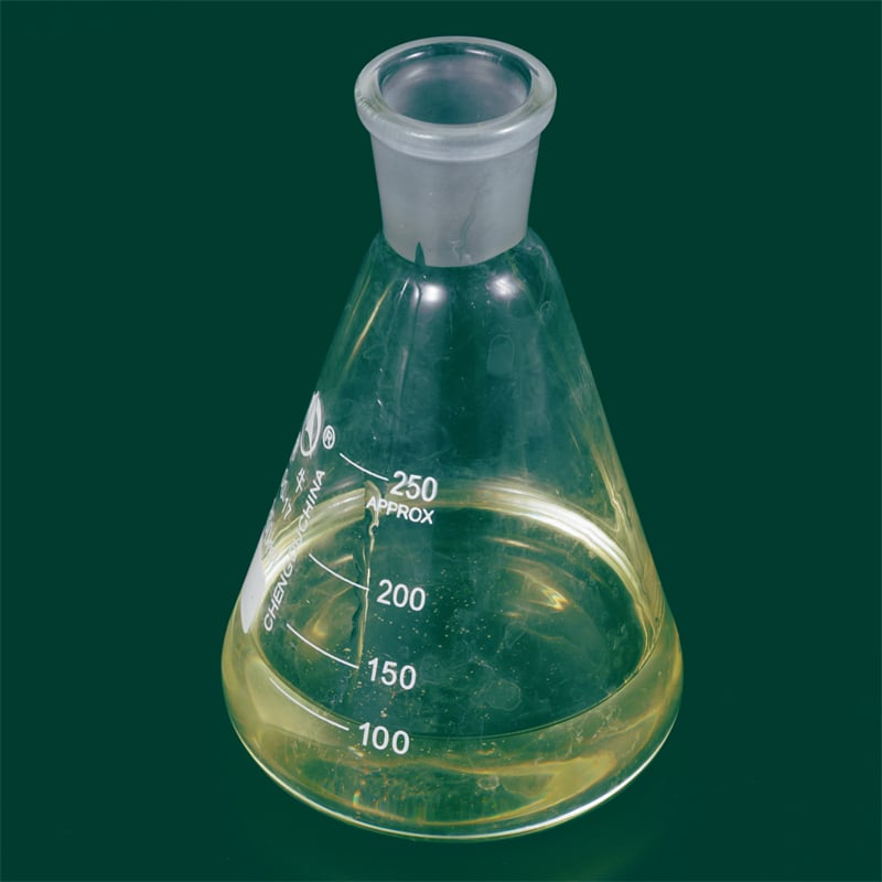 Vinyl Ester Resin Considerations: Avoiding Common Curing and Adhesion Issues