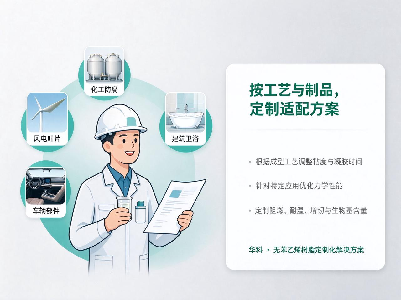 企业微信截图_17907565255870.png