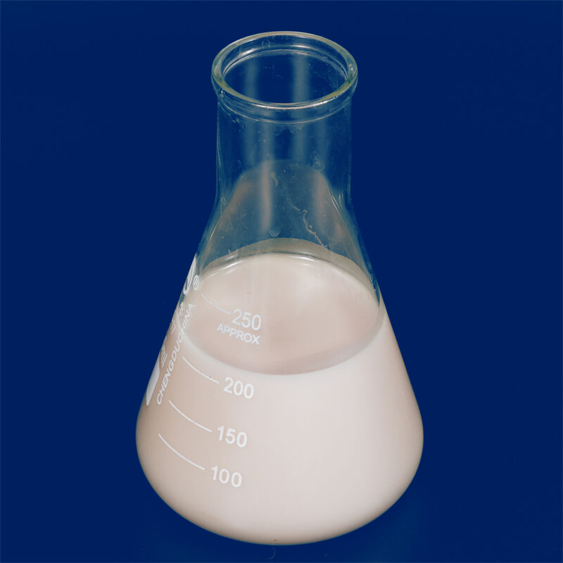 HS-502PTF<br/>Halogen-free low smoke additive type flame retardant UPR.jpg
