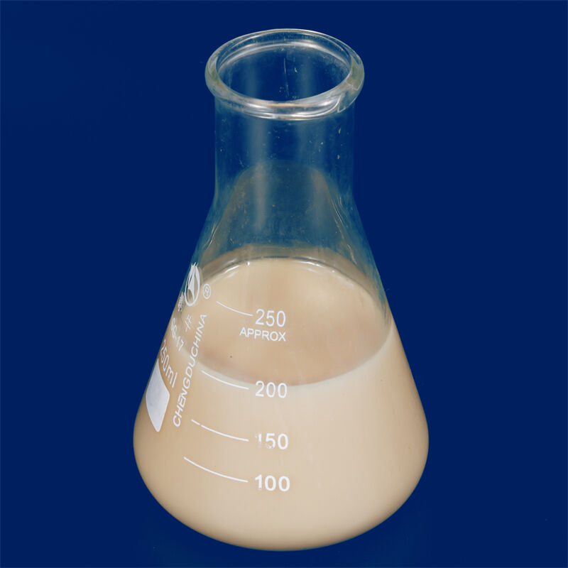 HS-508RTM Halogen-free low smoke density UPR.jpg