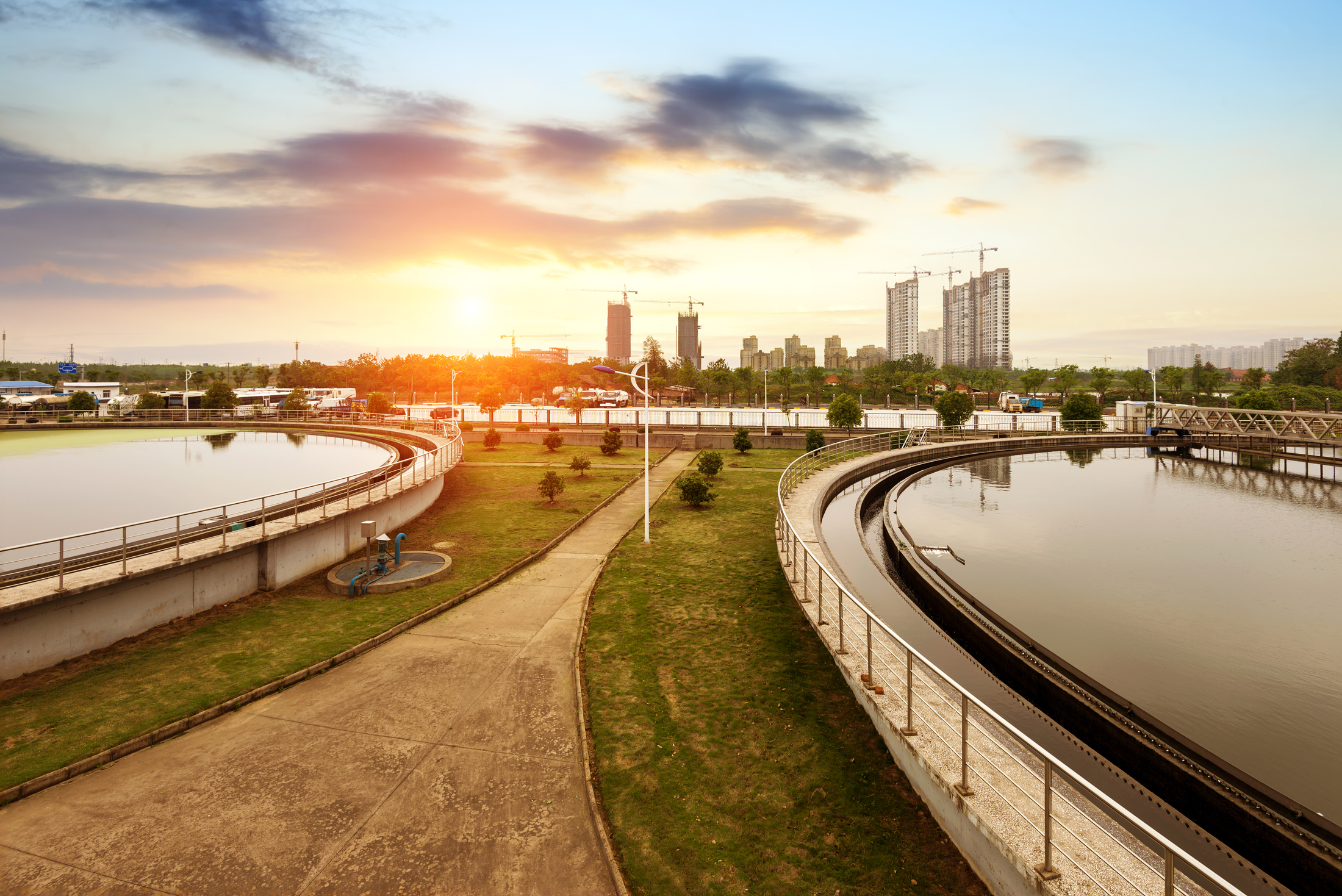 Cost-Effective Solutions with Our Flame Retardant Resin Products