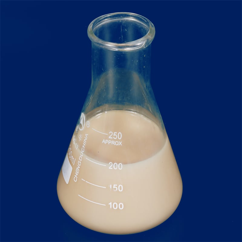 HS-508RTM,,Halogen-free low smoke density unsaturated polyester resin