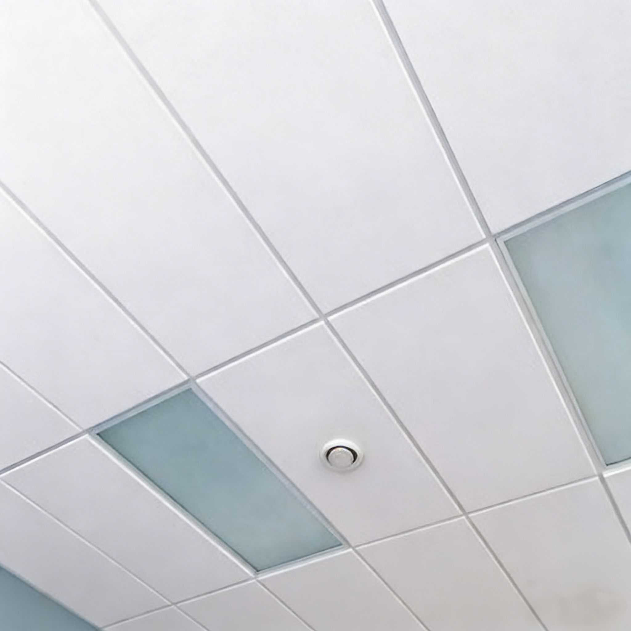 Superior performance and durability of our isophthalic unsaturated polyester resin