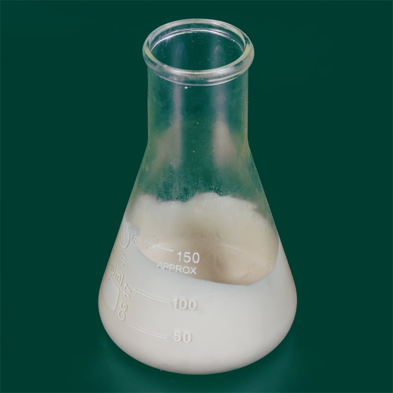 Vanta M 4113,,Magnesium oxide paste for SMC/BMC Thickening Application